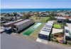 41,43 &45 Centaurus Avenue, Clifton Springs, Vic 3222-Image