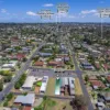 41,43 &45 Centaurus Avenue, Clifton Springs, Vic 3222-Image