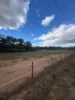 4147 Bendigo-Murchison Road, Rushworth, Vic 3612-Image