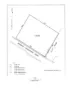 4147 Bendigo-Murchison Road, Rushworth, Vic 3612-Image