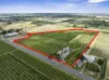 415 Doyles Road, Orrvale, Vic 3631-Image