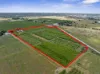 415 Doyles Road, Orrvale, Vic 3631-Image