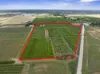 415 Doyles Road, Orrvale, Vic 3631-Image