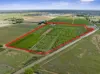 415 Doyles Road, Orrvale, Vic 3631-Image