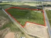 415 Doyles Road, Orrvale, Vic 3631-Image