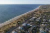 416 Esplanade, Moana, SA 5169