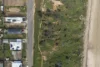416 Esplanade, Moana, SA 5169-Image
