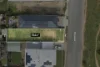 416 Esplanade, Moana, SA 5169-Image