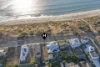 416 Esplanade, Moana, SA 5169-Image