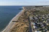 416 Esplanade, Moana, SA 5169-Image