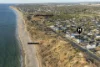 416 Esplanade, Moana, SA 5169-Image
