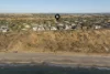 416 Esplanade, Moana, SA 5169-Image