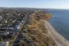 416 Esplanade, Moana, SA 5169-Image