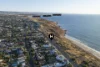 416 Esplanade, Moana, SA 5169-Image
