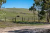 417 Range Road, Rockleigh, SA 5254