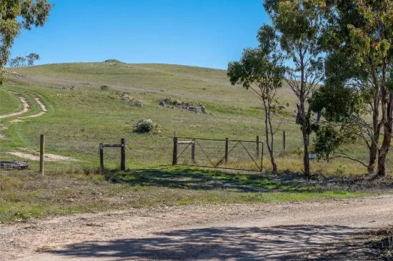 417 Range Road, Rockleigh, SA 5254