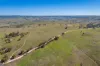 417 Range Road, Rockleigh, SA 5254-Image