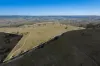 417 Range Road, Rockleigh, SA 5254-Image