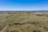 417 Range Road, Rockleigh, SA 5254-Image