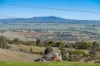 417 Range Road, Rockleigh, SA 5254-Image