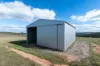 417 Range Road, Rockleigh, SA 5254-Image