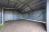 417 Range Road, Rockleigh, SA 5254-Image