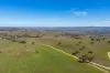 417 Range Road, Rockleigh, SA 5254-Image