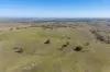 417 Range Road, Rockleigh, SA 5254-Image