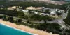 418-420 Scenic Highway, Rosslyn, Qld 4703