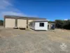 418-420 Scenic Highway, Rosslyn, Qld 4703-Image