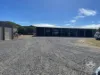 418-420 Scenic Highway, Rosslyn, Qld 4703-Image