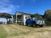 418-420 Scenic Highway, Rosslyn, Qld 4703-Image