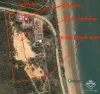 418-420 Scenic Highway, Rosslyn, Qld 4703-Image