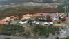 418-420 Scenic Highway, Rosslyn, Qld 4703-Image