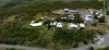 418-420 Scenic Highway, Rosslyn, Qld 4703-Image
