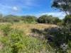 418-420 Scenic Highway, Rosslyn, Qld 4703-Image