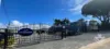 418-420 Scenic Highway, Rosslyn, Qld 4703-Image