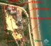 418-420 Scenic Highway, Rosslyn, Qld 4703-Image