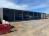 418-420 Scenic Highway, Rosslyn, Qld 4703-Image