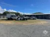 418-420 Scenic Highway, Rosslyn, Qld 4703-Image