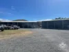 418-420 Scenic Highway, Rosslyn, Qld 4703-Image