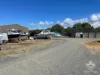 418-420 Scenic Highway, Rosslyn, Qld 4703-Image