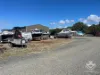 418-420 Scenic Highway, Rosslyn, Qld 4703-Image