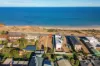 418a Esplanade, Moana, SA 5169