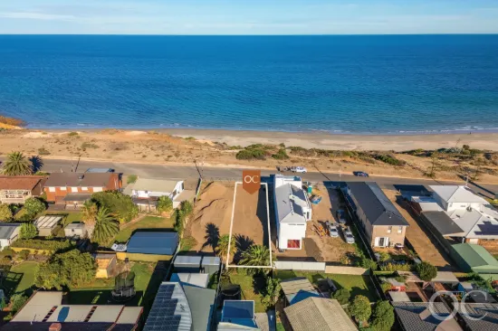 418a Esplanade, Moana, SA 5169