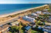 418a Esplanade, Moana, SA 5169-Image