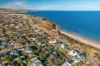 418a Esplanade, Moana, SA 5169-Image