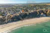 418a Esplanade, Moana, SA 5169-Image