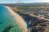 418a Esplanade, Moana, SA 5169-Image