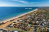 418a Esplanade, Moana, SA 5169-Image